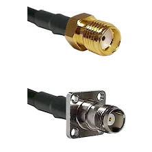 fieldcomponents202607191909392528886