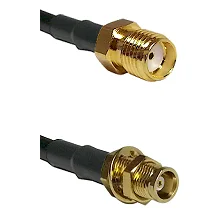 fieldcomponents202607191909522528949