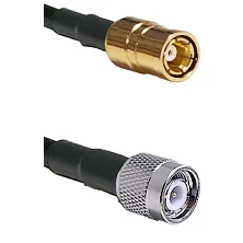 fieldcomponents202607191909592528984