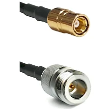fieldcomponents202607191910112529049