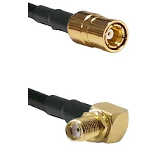 fieldcomponents202607191910242529116