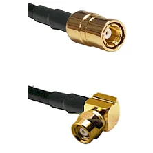 fieldcomponents202607191910522529268