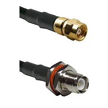 fieldcomponents202607191911132529370