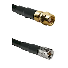 fieldcomponents202607191911382529486