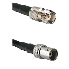 fieldcomponents202607191912142529667