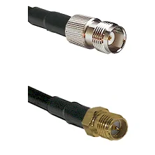 fieldcomponents202607191912222529707