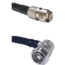 fieldcomponents202607191912272529733