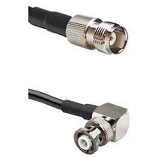 fieldcomponents202607191912342529769