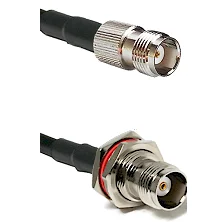 fieldcomponents202607191913012529908