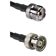 fieldcomponents202607191913302530047