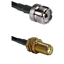 fieldcomponents202607191913352530069