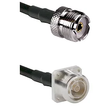 fieldcomponents202607191913402530097