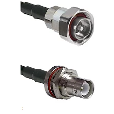 fieldcomponents202607191914182530284