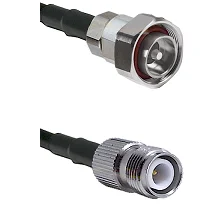 fieldcomponents202607191914512530456