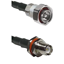 fieldcomponents202607191915142530575