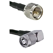 fieldcomponents202607191915322530656