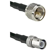 fieldcomponents202607191915362530681