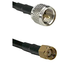 fieldcomponents202607191915472530738
