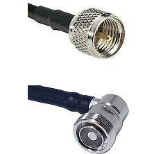 fieldcomponents202607191915492530742
