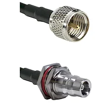 fieldcomponents202607191916012530809
