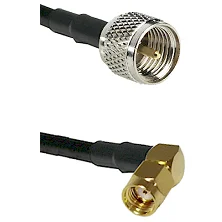 fieldcomponents202607191916152530879