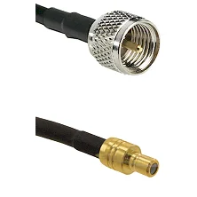 fieldcomponents202607191916182530896