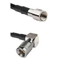 fieldcomponents202607191916222530918