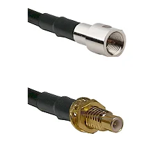fieldcomponents202607191916382531003