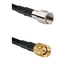 fieldcomponents202607191916412531017