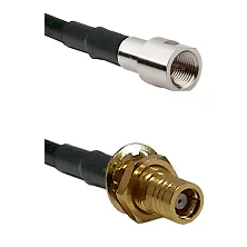 fieldcomponents202607191916422531021