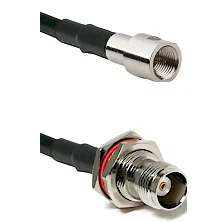 fieldcomponents202607191916582531111