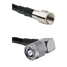 fieldcomponents202607191916592531115