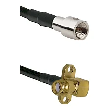 fieldcomponents202607191917082531163