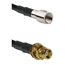fieldcomponents202607191917182531218