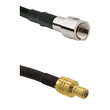 fieldcomponents202607191917232531249