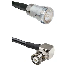 fieldcomponents202607191917302531283