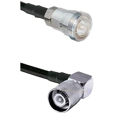 fieldcomponents202607191917312531287
