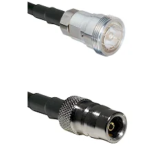 fieldcomponents202607191917362531319