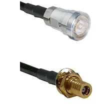 fieldcomponents202607191917392531333