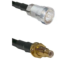 fieldcomponents202607191917432531354