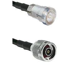 fieldcomponents202607191917592531440