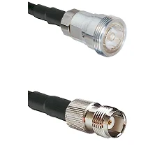 fieldcomponents202607191918022531462
