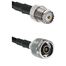 fieldcomponents202607191918392531643
