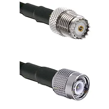fieldcomponents202607191918462531675