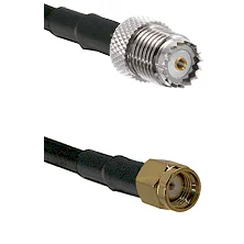 fieldcomponents202607191919002531753