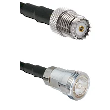 fieldcomponents202607191919022531765