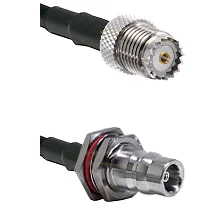 fieldcomponents202607191919152531835