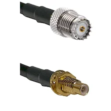 fieldcomponents202607191919232531877