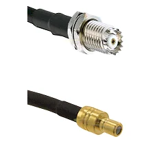 fieldcomponents202607191919282531901