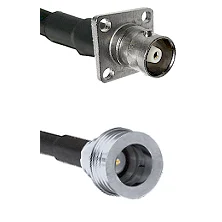 fieldcomponents202607191919322531930